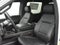 2025 Ford F-150 Lariat 502A
