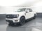 2025 Ford F-150 Lariat 502A