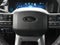 2025 Ford F-150 Lariat 502A