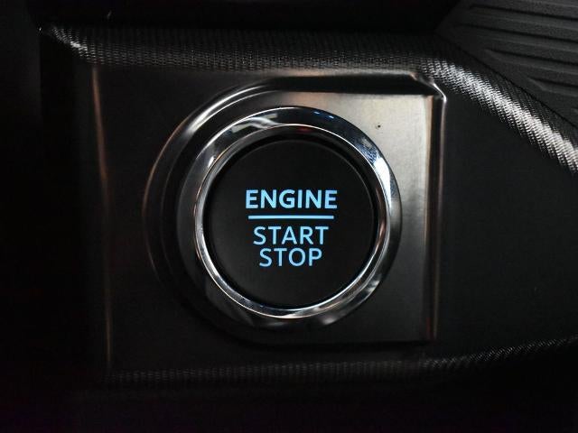 2025 Ford F-150 Lariat 502A