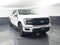 2025 Ford F-150 Lariat 502A