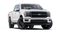 2025 Ford F-150 Lariat 502A