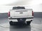 2025 Ford F-150 Lariat 502A