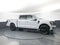 2025 Ford F-150 Lariat 502A
