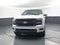 2025 Ford F-150 Lariat 502A