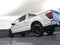 2025 Ford F-150 Lariat 502A