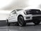 2025 Ford F-150 Lariat 502A