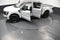 2025 Ford F-150 Lariat 502A