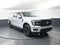 2025 Ford F-150 Lariat 502A