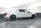 2025 Ford F-150 Lariat 502A