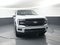 2025 Ford F-150 Lariat 502A