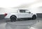 2025 Ford F-150 Lariat 502A
