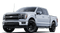 2025 Ford F-150 Lariat 502A