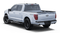 2025 Ford F-150 Lariat 502A