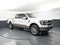 2026 Ford F-150 King Ranch 601A