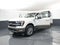 2026 Ford F-150 King Ranch 601A