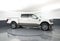 2026 Ford F-150 King Ranch 601A
