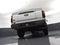2026 Ford F-150 King Ranch 601A