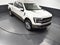 2026 Ford F-150 King Ranch 601A
