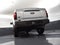2026 Ford F-150 King Ranch 601A