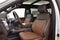 2026 Ford F-150 King Ranch 601A