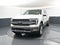 2026 Ford F-150 King Ranch 601A
