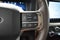 2026 Ford F-150 King Ranch 601A
