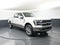 2026 Ford F-150 King Ranch 601A