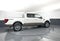 2026 Ford F-150 King Ranch 601A