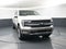 2026 Ford F-150 King Ranch 601A