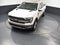 2026 Ford F-150 King Ranch 601A