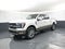 2026 Ford F-150 King Ranch 601A