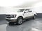 2026 Ford F-150 King Ranch 601A