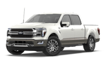 2026 Ford F-150 King Ranch 601A