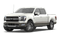2026 Ford F-150 King Ranch 601A