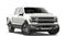 2026 Ford F-150 King Ranch 601A