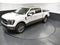2026 Ford F-150 King Ranch 600A