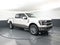 2026 Ford F-150 King Ranch 601A