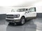 2026 Ford F-150 King Ranch 601A