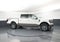 2026 Ford F-150 King Ranch 601A