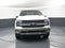 2026 Ford F-150 King Ranch 601A
