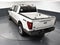 2026 Ford F-150 King Ranch 601A