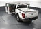 2026 Ford F-150 King Ranch 601A