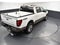 2026 Ford F-150 King Ranch 601A