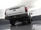 2026 Ford F-150 King Ranch 601A