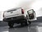 2026 Ford F-150 King Ranch 601A
