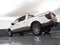 2026 Ford F-150 King Ranch 601A