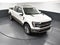 2026 Ford F-150 King Ranch 601A