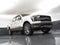 2026 Ford F-150 King Ranch 601A