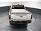 2026 Ford F-150 King Ranch 601A